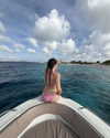 jadelawrence_17 Altpins Profile Picture