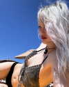 jadetaraa Altpins Profile Picture