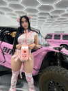 jailyneojeda Altpins Profile Picture
