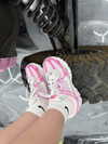 jailyneojeda Altpins Profile Picture