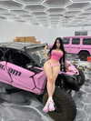 jailyneojeda Altpins Profile Picture