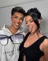 jamescharles Altpins Profile Picture