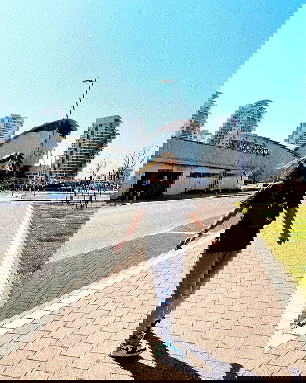 jaroslava_klavir jaroslava_klavir archive image