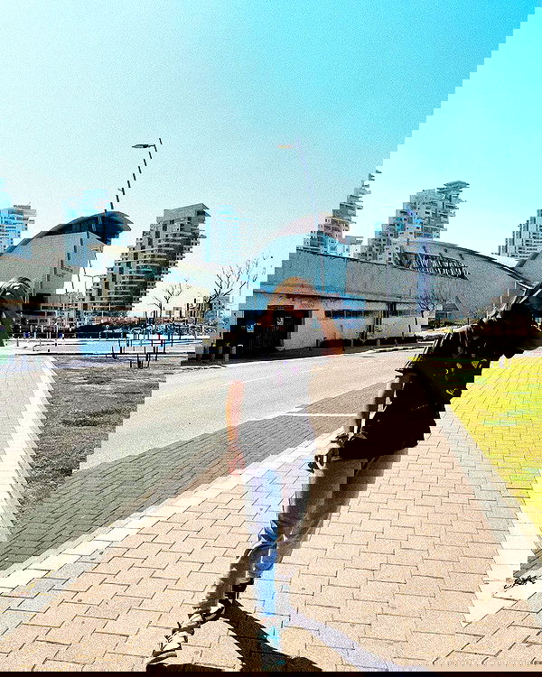 jaroslava_klavir jaroslava_klavir archive image