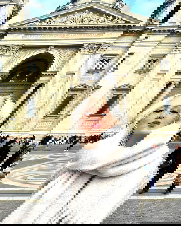 jaroslava_klavir jaroslava_klavir archive image