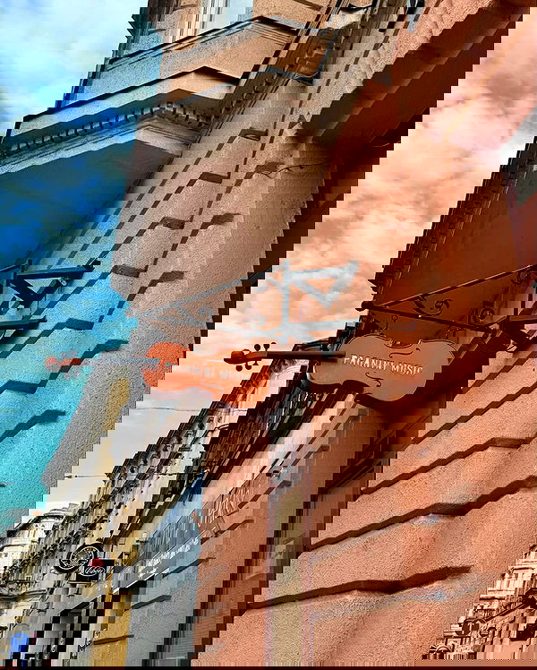 jaroslava_klavir jaroslava_klavir archive image