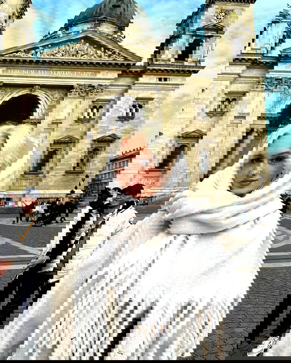 jaroslava_klavir jaroslava_klavir archive image