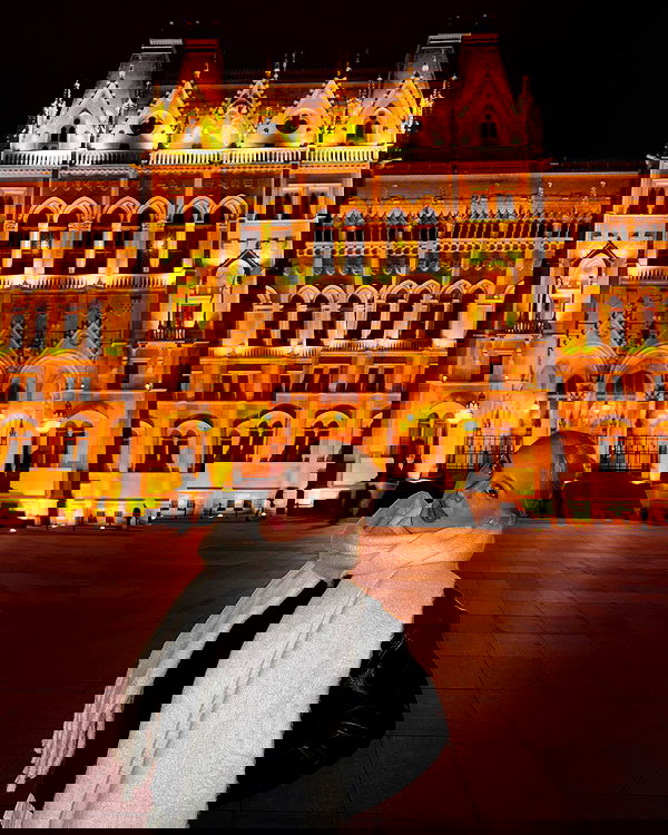 jaroslava_klavir jaroslava_klavir archive image