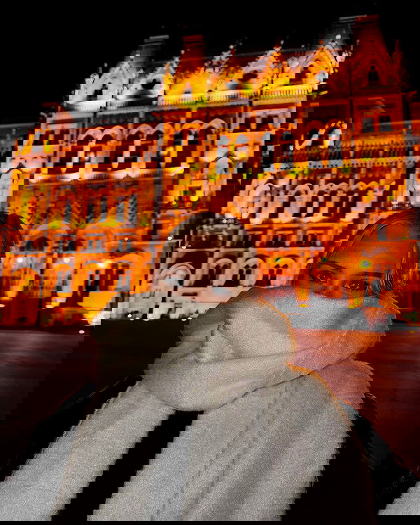 jaroslava_klavir jaroslava_klavir archive image