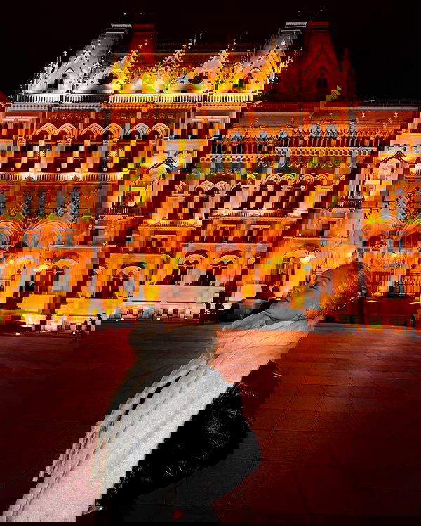 jaroslava_klavir jaroslava_klavir archive image