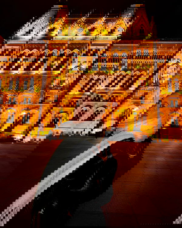 jaroslava_klavir jaroslava_klavir archive image