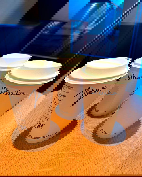 jaroslava_klavir jaroslava_klavir archive image