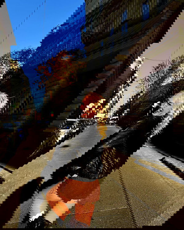 jaroslava_klavir jaroslava_klavir archive image