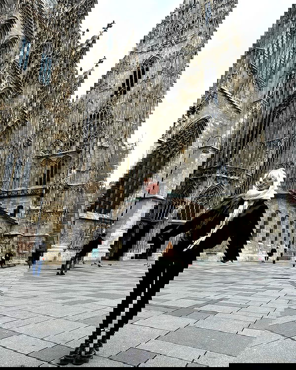 jaroslava_klavir jaroslava_klavir archive image