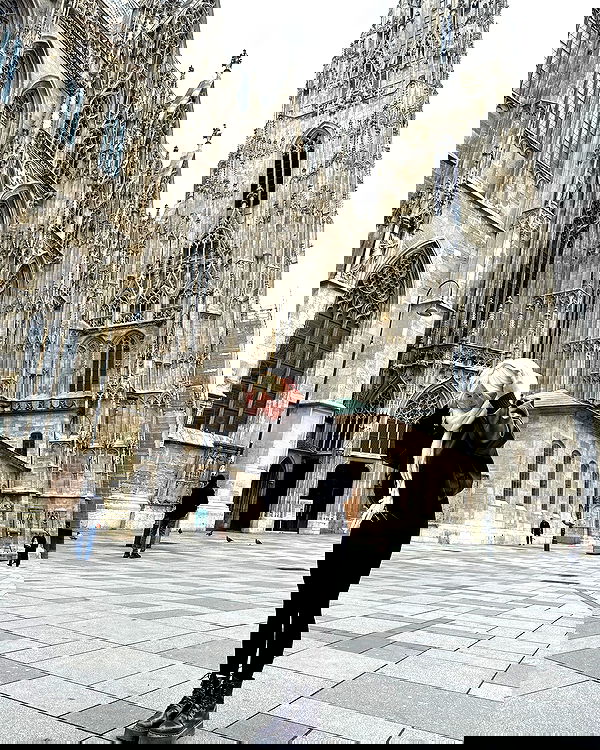 jaroslava_klavir jaroslava_klavir archive image