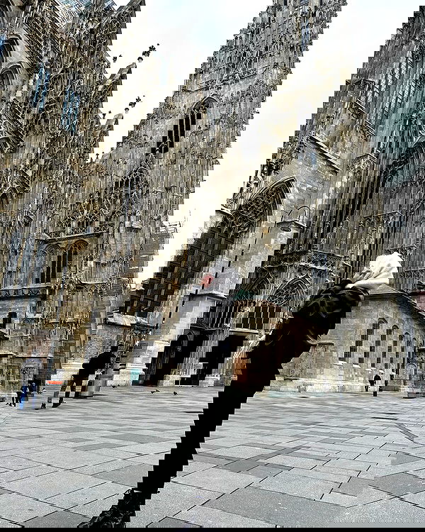 jaroslava_klavir jaroslava_klavir archive image