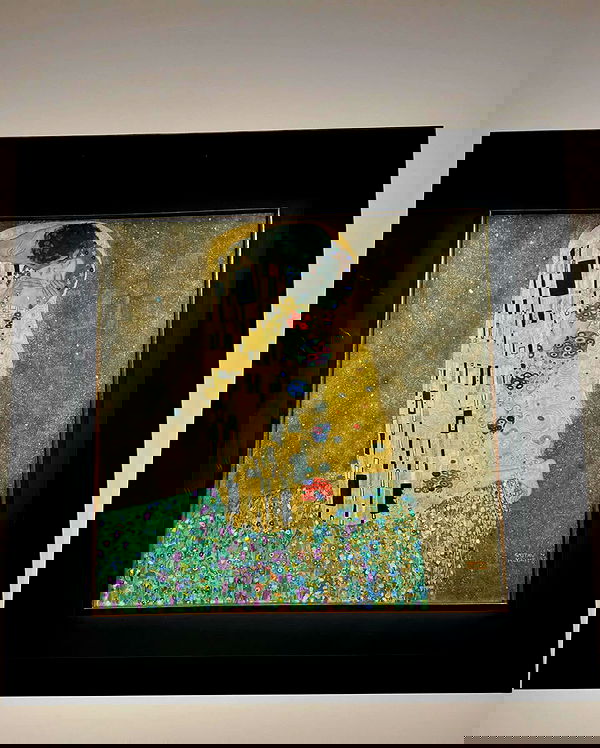 jaroslava_klavir jaroslava_klavir archive image