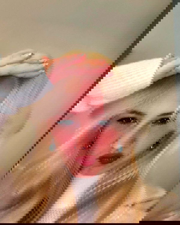 jaroslava_klavir jaroslava_klavir archive image