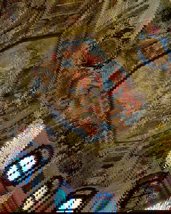 jaroslava_klavir jaroslava_klavir archive image