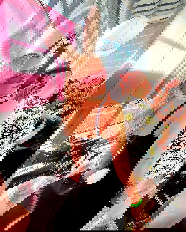 jaroslava_klavir jaroslava_klavir archive image