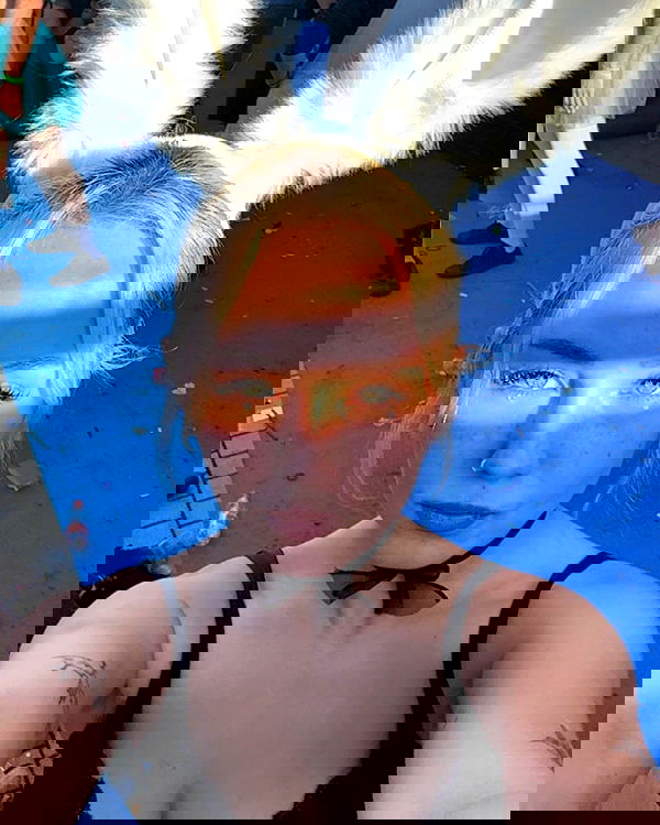 jaroslava_klavir jaroslava_klavir archive image