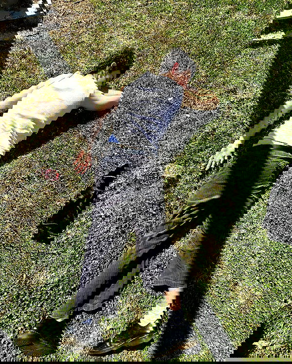 jaroslava_klavir jaroslava_klavir archive image