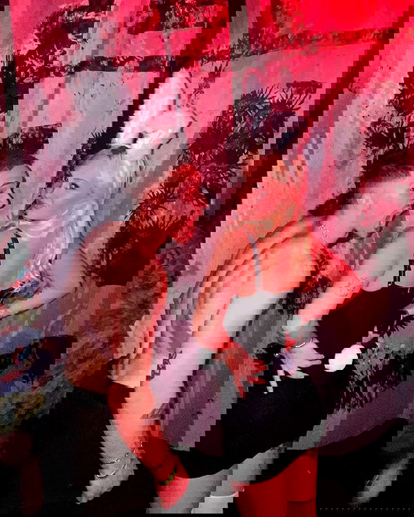 jaroslava_klavir jaroslava_klavir archive image