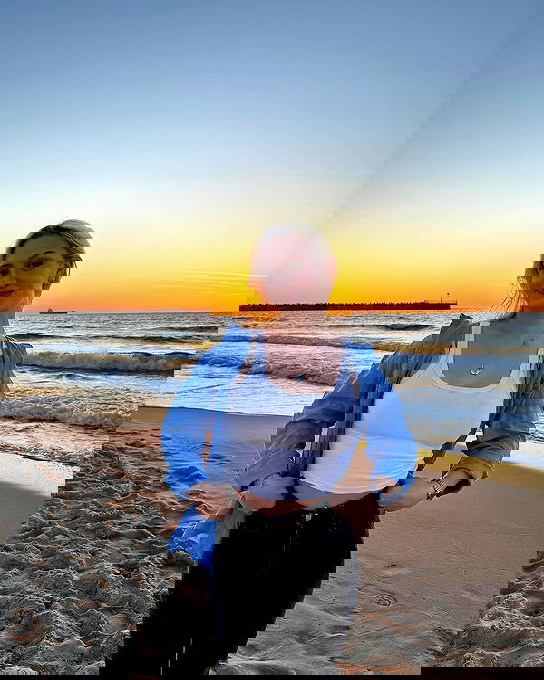 jaroslava_klavir jaroslava_klavir archive image