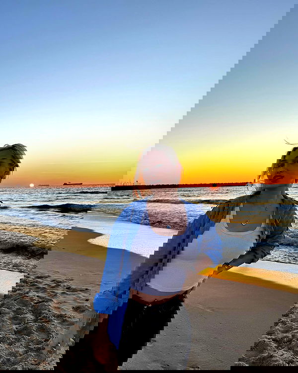 jaroslava_klavir jaroslava_klavir archive image