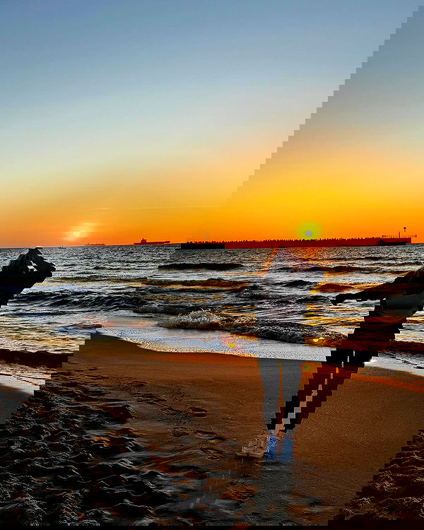 jaroslava_klavir jaroslava_klavir archive image