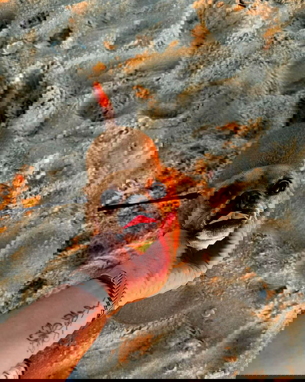 jaroslava_klavir jaroslava_klavir archive image