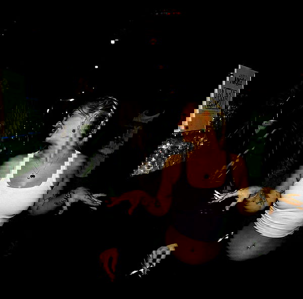 jaroslava_klavir jaroslava_klavir archive image