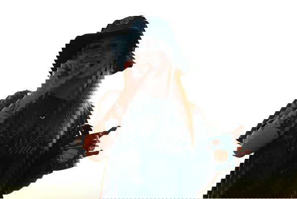 jaroslava_klavir jaroslava_klavir archive image