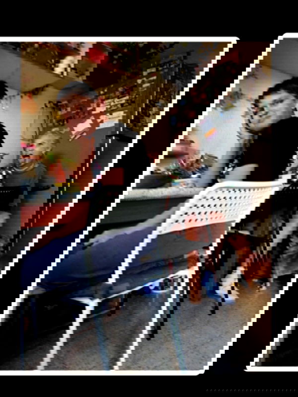 jaroslava_klavir jaroslava_klavir archive image