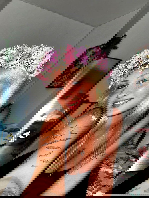 jaroslava_klavir jaroslava_klavir archive image