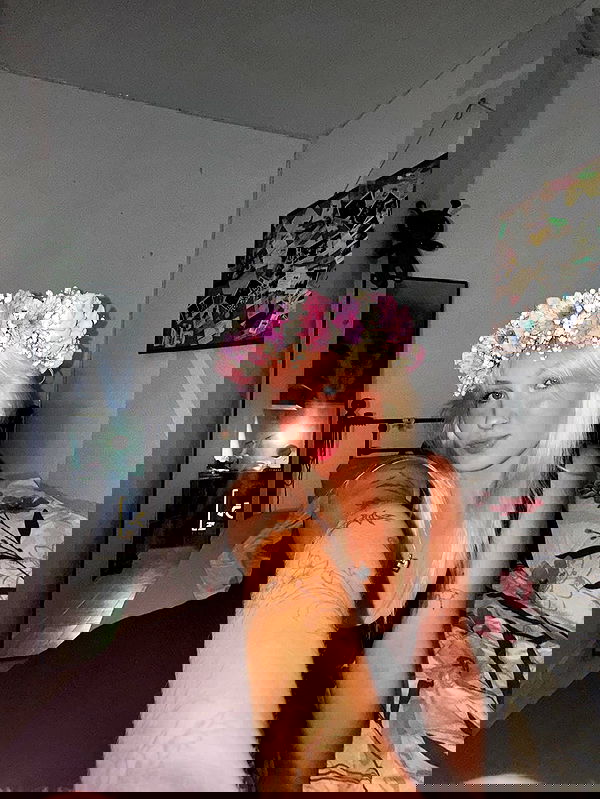 jaroslava_klavir jaroslava_klavir archive image