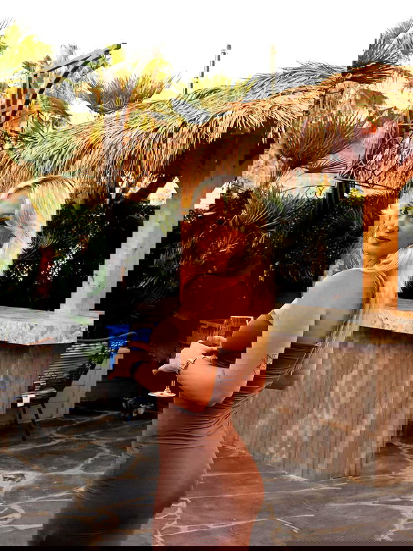 jaroslava_klavir jaroslava_klavir archive image