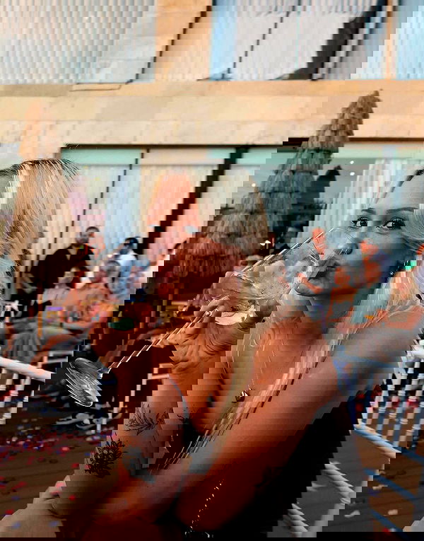 jaroslava_klavir jaroslava_klavir archive image