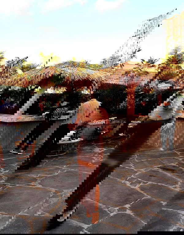 jaroslava_klavir jaroslava_klavir archive image