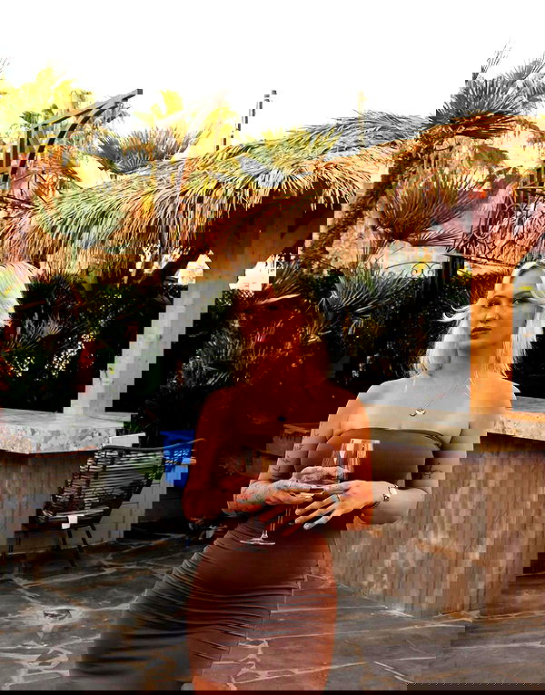 jaroslava_klavir jaroslava_klavir archive image