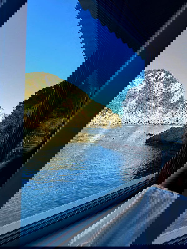 jaroslava_klavir jaroslava_klavir archive image