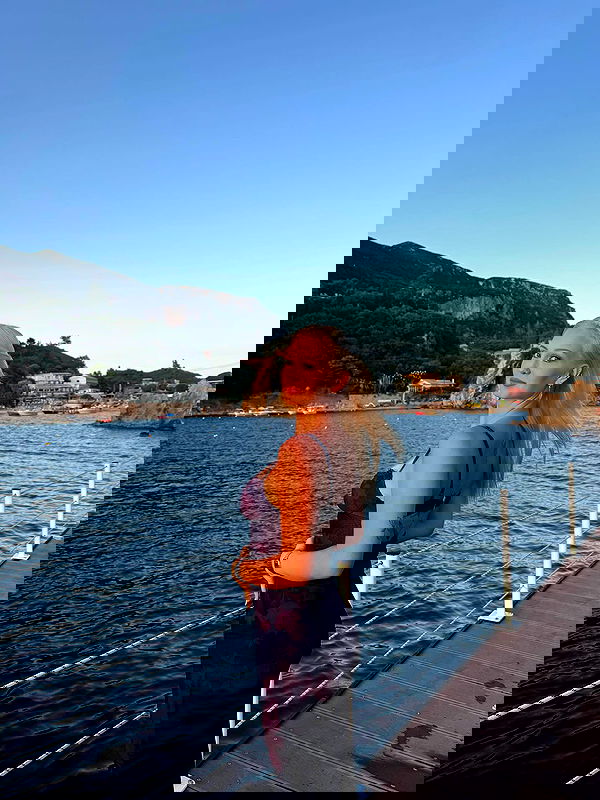 jaroslava_klavir jaroslava_klavir archive image