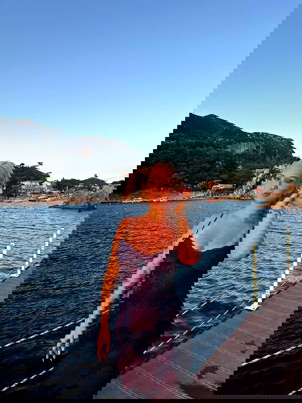 jaroslava_klavir jaroslava_klavir archive image