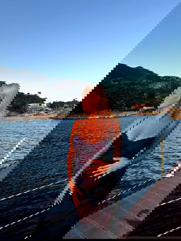 jaroslava_klavir jaroslava_klavir archive image