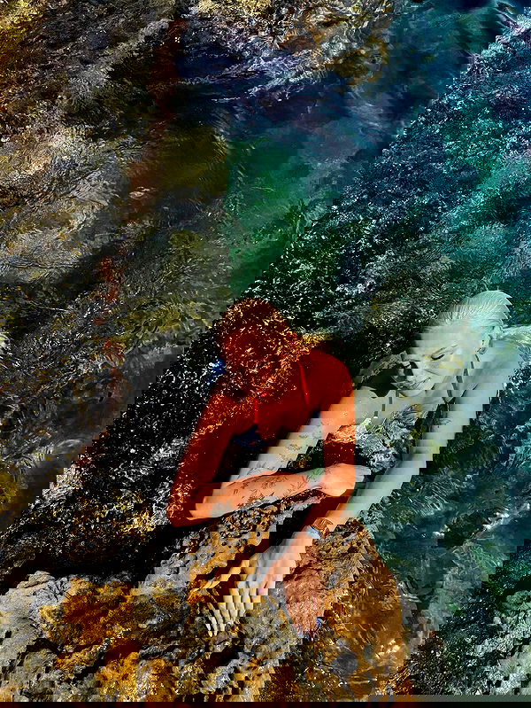 jaroslava_klavir jaroslava_klavir archive image