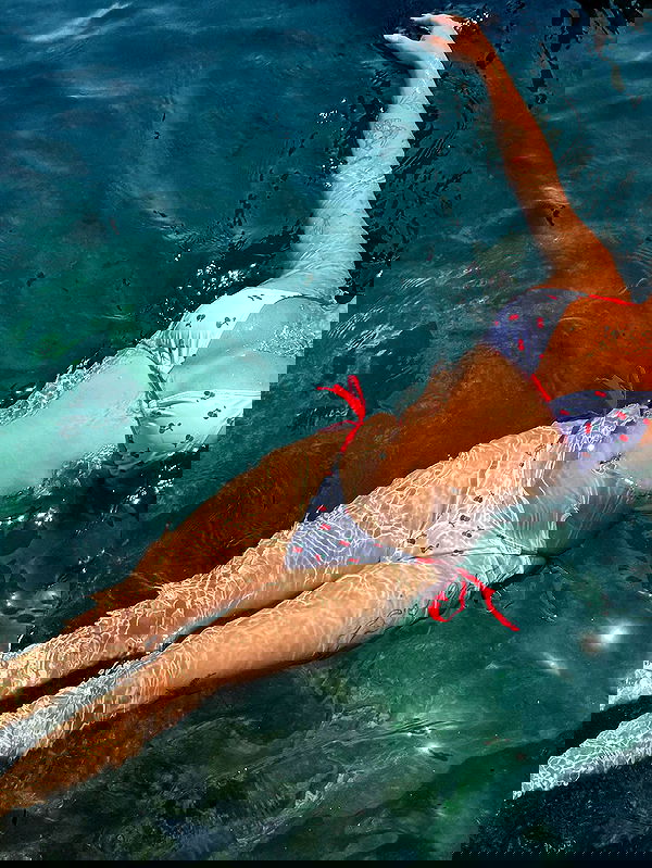 jaroslava_klavir jaroslava_klavir archive image