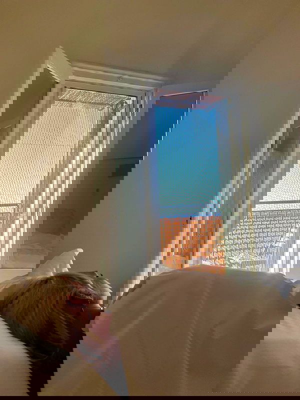 jaroslava_klavir jaroslava_klavir archive image