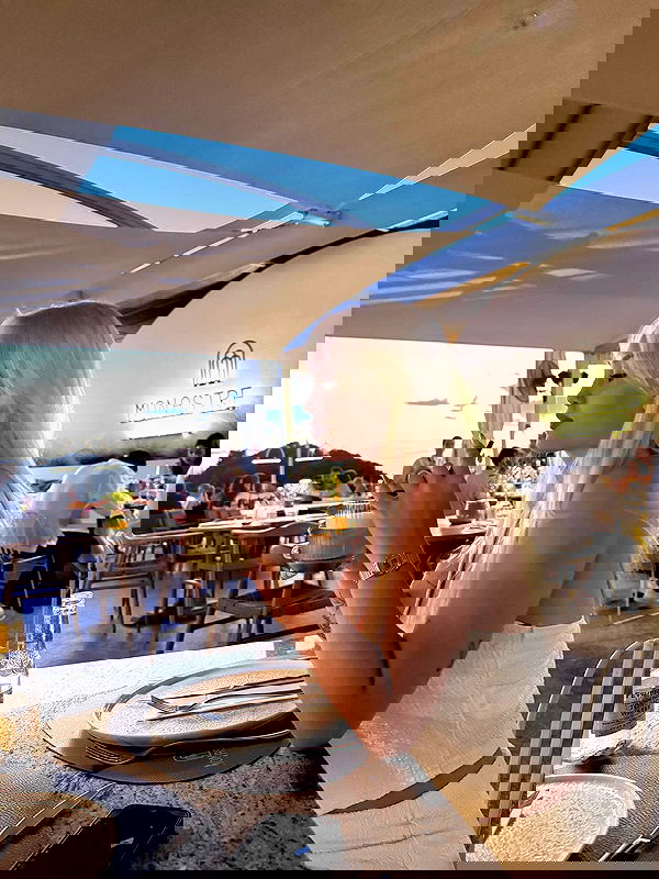 jaroslava_klavir jaroslava_klavir archive image