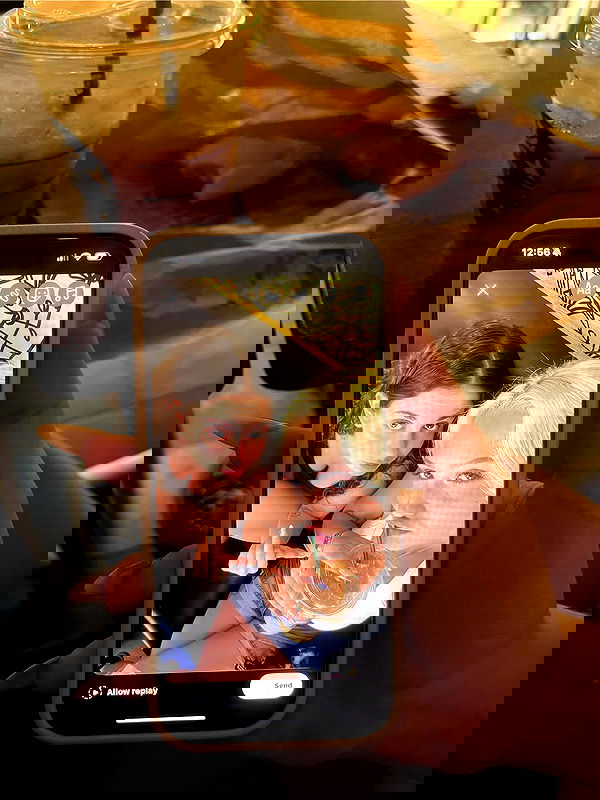 jaroslava_klavir jaroslava_klavir archive image