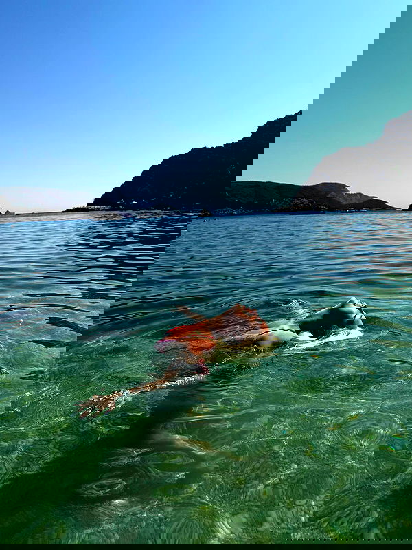 jaroslava_klavir jaroslava_klavir archive image